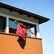 Pic 0126