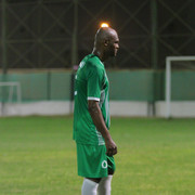 IMG-9254