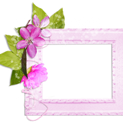 cluster-frame-15