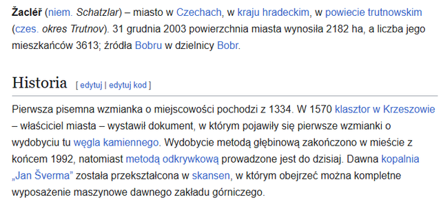 Obrazek
