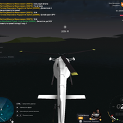 GUMF40