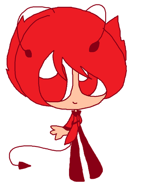 MOG.png