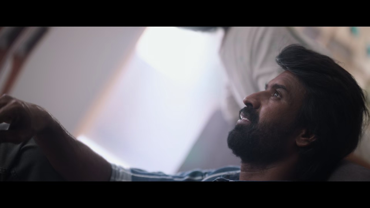 Maaman (2025) WEB-DL Tamil 1080p 10bit HEVC DDP 5.1 ESub CineVood.mkv.0002.jpg