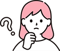 吹き出し1