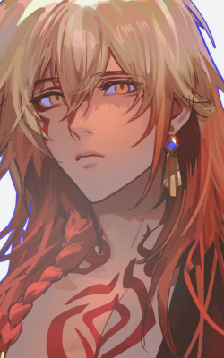 h8.png