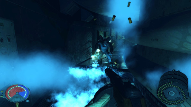 screenshot-04