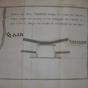 P1210240