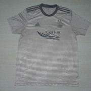 aberdeen-grey