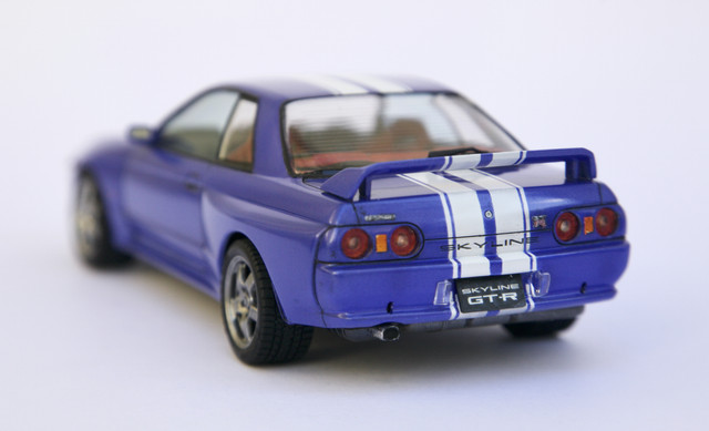 MG 6497.jpg