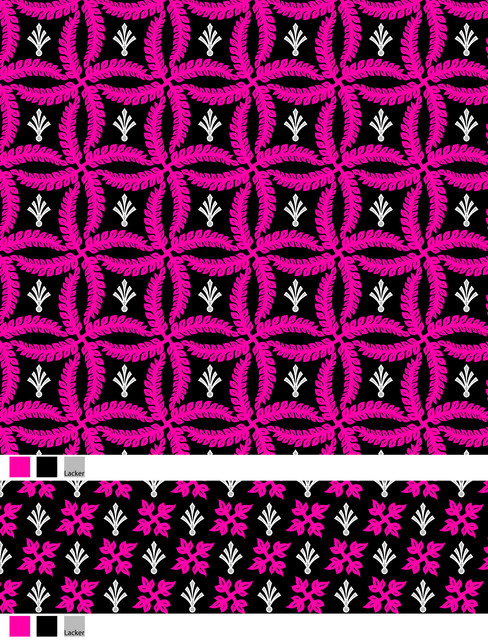 6fd9ae1cf9bd1cd22816e33f0caae26d.jpg