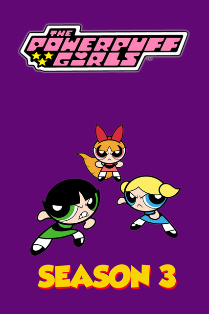 Powerpuff-Girls-Season03.jpg