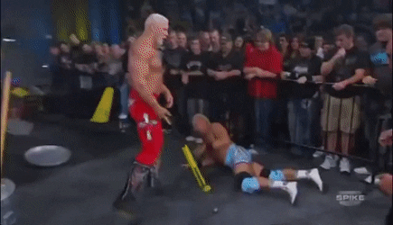 undefined-Imgur.gif