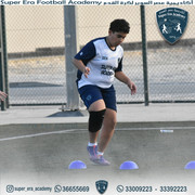 DSC-0372