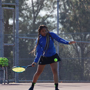 IMG-0224
