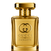 Solara Dangote