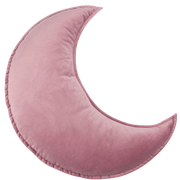 Design sem nome 14
