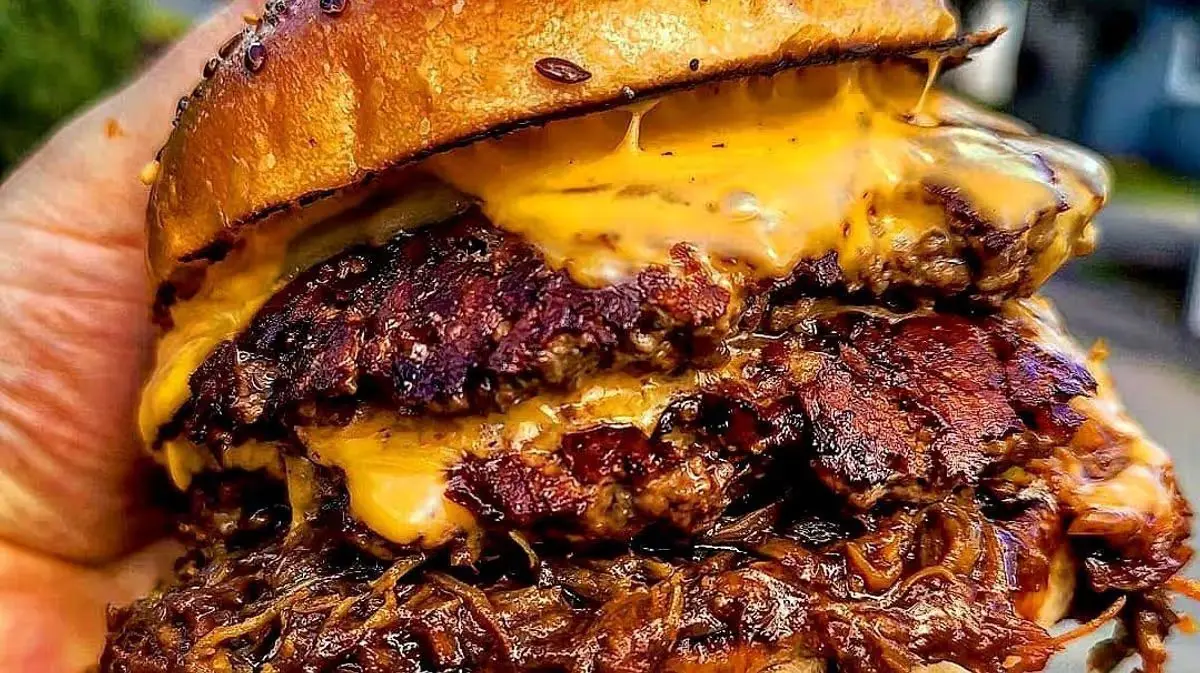 Cardiff to Host Major Food Festival Featuring Top