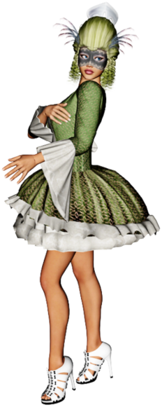 207d8adb.png
