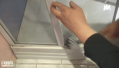 https://i.ibb.co/Rpp6W5VX/jur-HYC.gif