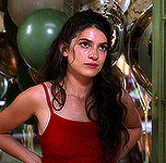 27Untitled 8.gif