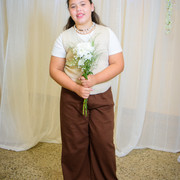 DSC5067