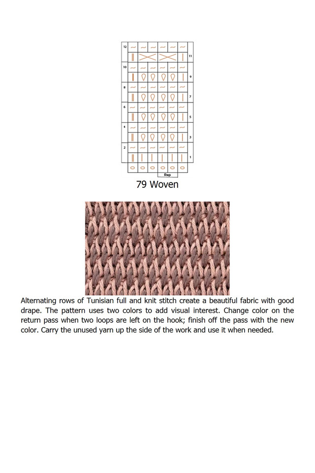 Nikipirowicz-Anna-Tunisian-Crochet-Stitch-Dictionary-2023-196