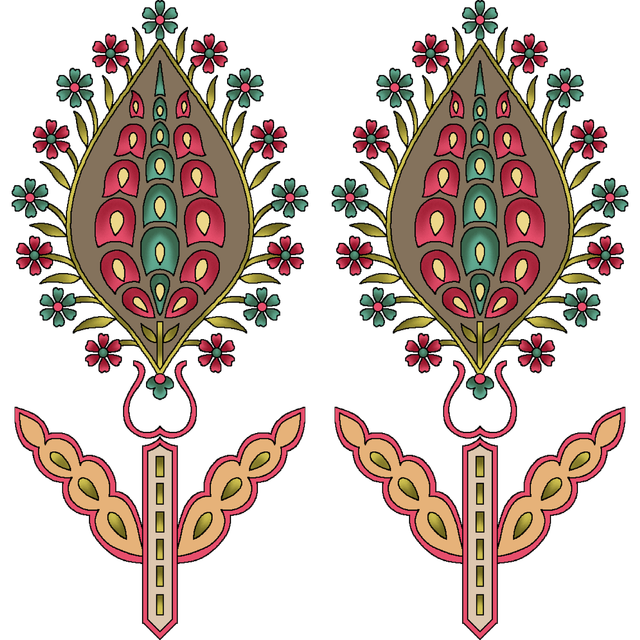 db402d1939807d0a27996bea2b525262.png