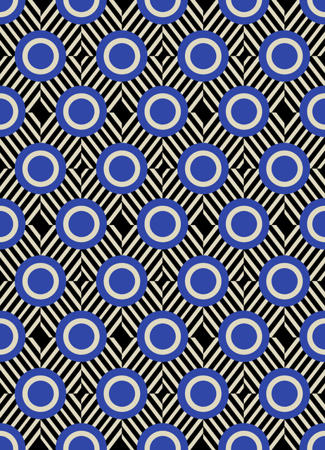 LM1457.png