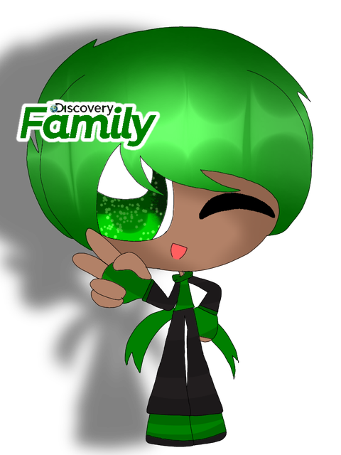 discovery-kids.png