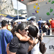 EMA1038