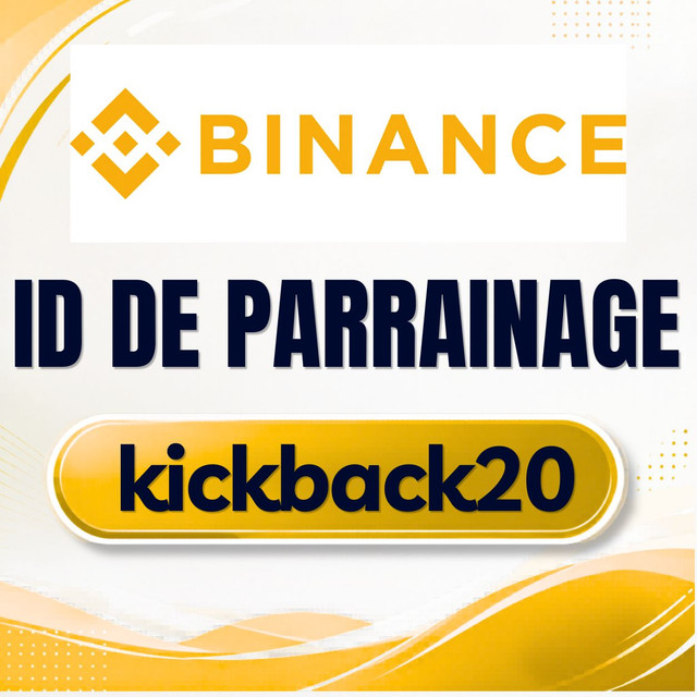 Bitget ID de parrainage.jpg