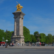 DSCF9191