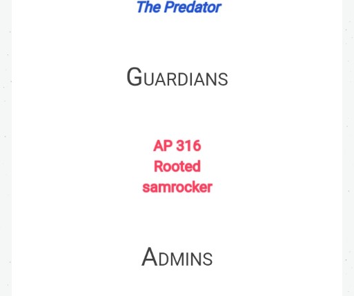 Screenshot-2021-0915-155428