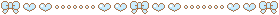 IMG 3670.gif