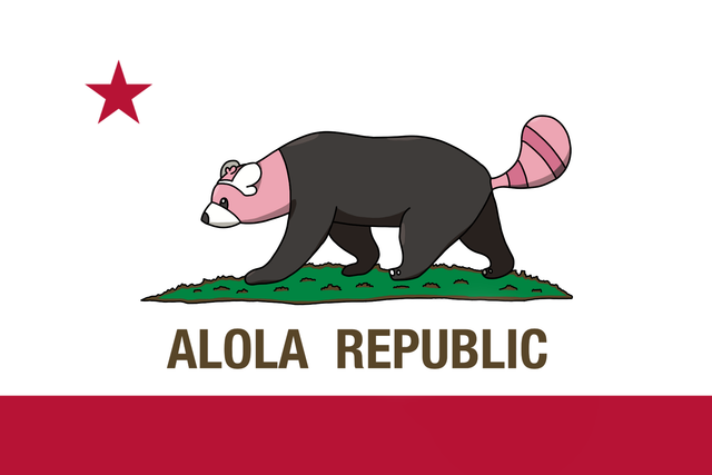 Alola Republic 1.png