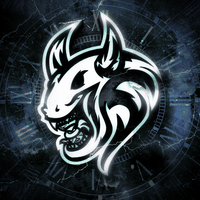 AVI.png