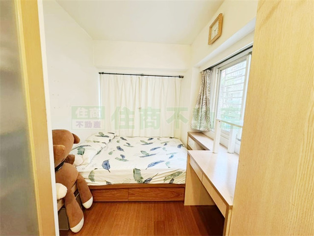 A344WS80849d
