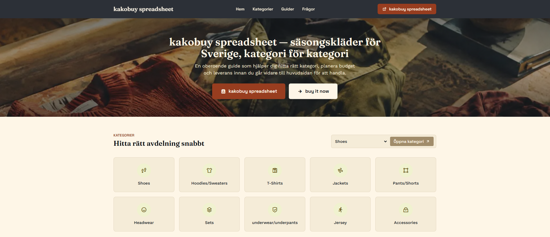 Stored capture of kakohub.monster