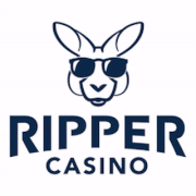 Ripper Casino (2).gif