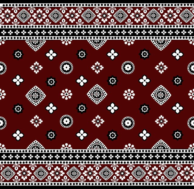 d1e68db4b2665d47d6e95abbc83b8e08.jpg