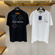 企业微信截图 17827170048336