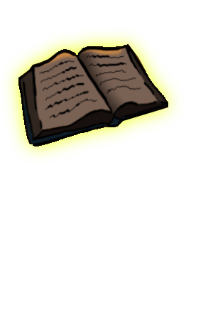 Abrir el libro