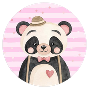 2102188-Pandas-Ana