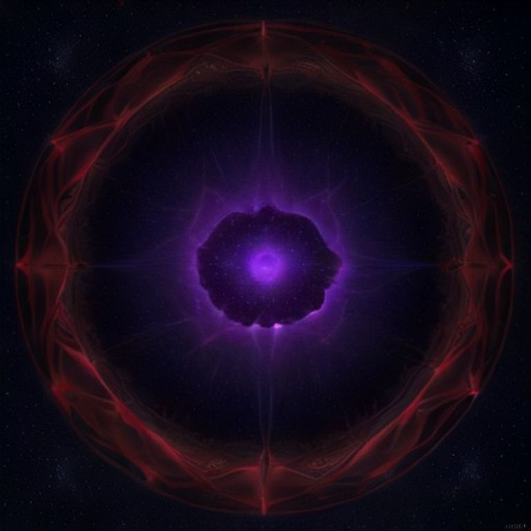Signo de Touro