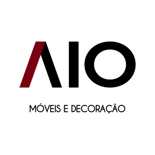 AIO Móveis