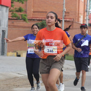 IMG-1094