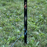 IMG-1601