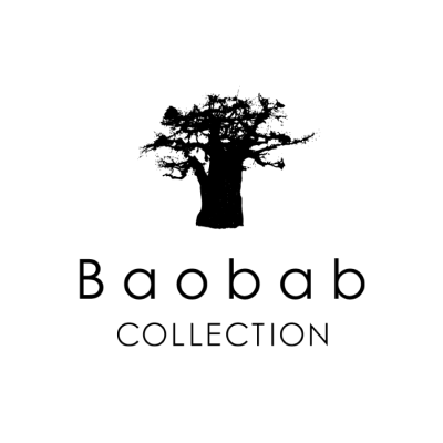 Baobab Collection logo