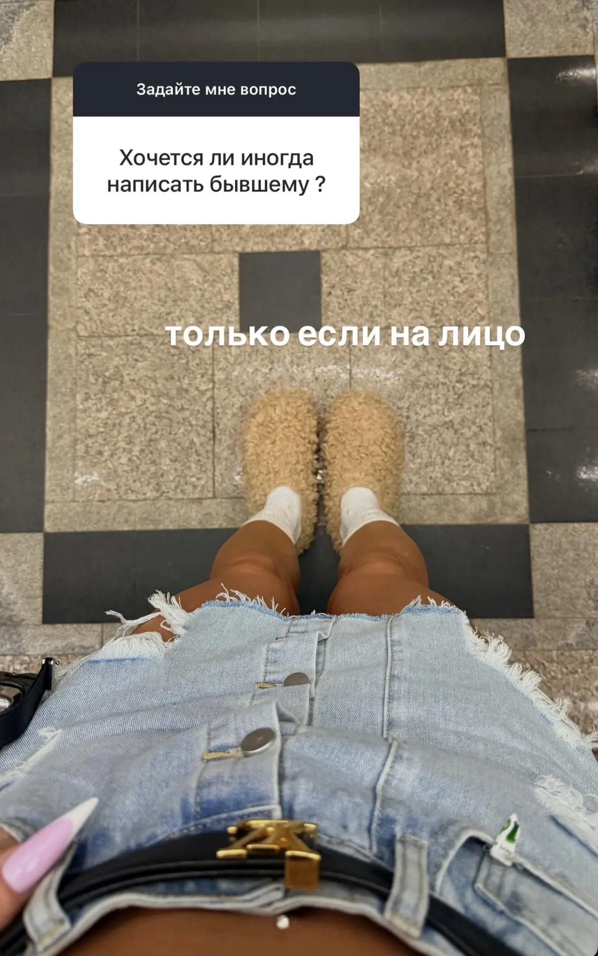 https://i.ibb.co/Rpq55hfk/IMG-20260514-015620.webp
