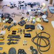 All-Parts-2